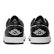 Jordan Air Jordan 1 Low "White Reverse Panda" weiß 81454 5