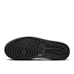 Jordan Air Jordan 1 Low "White Reverse Panda" weiß 81454 6