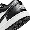 Jordan Air Jordan 1 Low "White Reverse Panda" weiß 81454 8