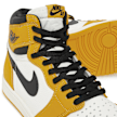 Jordan Air Jordan 1 High OG "Yellow Ochre" gelb 81460 5