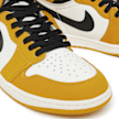 Jordan Air Jordan 1 High OG "Yellow Ochre" gelb 81460 7