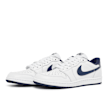 Jordan Air Jordan 1 Low ’85 "Metallic Navy" weiß 81464 1