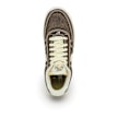 Nike Air Force 1 '07 PRM "Baroque Brown" braun 81459 4