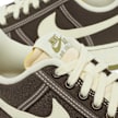 Nike Air Force 1 '07 PRM "Baroque Brown" braun 81459 6