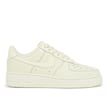 Nike Air Force 1 '07 Fresh yellow 81465 2