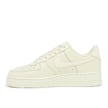 Nike Air Force 1 '07 Fresh yellow 81465 3