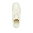 Nike Air Force 1 '07 Fresh yellow 81465 4