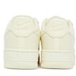 Nike Air Force 1 '07 Fresh yellow 81465 5
