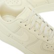 Nike Air Force 1 '07 Fresh yellow 81465 6