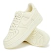 Nike Air Force 1 '07 Fresh yellow 81465 7