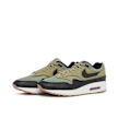 Nike Wmns Air Max 1 SC "Dark Stucco" green 81478 1