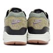Nike Wmns Air Max 1 SC "Dark Stucco" green 81478 5