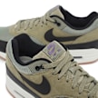 Nike Wmns Air Max 1 SC "Dark Stucco" green 81478 6