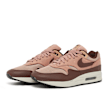 Nike Air Max 1 "Cacao Wow" brun 81485 1