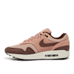 Nike Air Max 1 "Cacao Wow" brun 81485 3