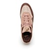 Nike Air Max 1 "Cacao Wow" braun 81485 4