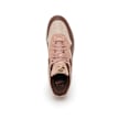 Nike Wmns Air Max 1 "Cacao Wow" brun 81486 4