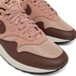 Nike Wmns Air Max 1 "Cacao Wow" brown 81486 7