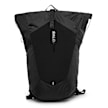 Salomon ACS Daypack 20 schwarz 81476 1