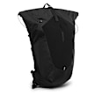 Salomon ACS Daypack 20 schwarz 81476 2