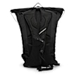 Salomon ACS Daypack 20 schwarz 81476 3