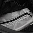 Salomon ACS Daypack 20 schwarz 81476 4