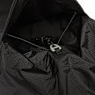 Salomon ACS Daypack 20 schwarz 81476 5