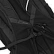 Salomon ACS Daypack 20 schwarz 81476 6