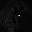 Salomon ACS Daypack 20 schwarz 81476 7