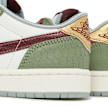 Jordan Wmns Air Jordan 1 Low OG "Year Of The Dragon" rot 81480 6