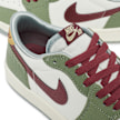 Jordan Wmns Air Jordan 1 Low OG "Year Of The Dragon" rot 81480 7