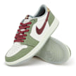 Jordan Wmns Air Jordan 1 Low OG "Year Of The Dragon" rot 81480 8