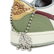 Jordan Wmns Air Jordan 1 Low OG "Year Of The Dragon" rot 81480 9