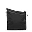 Salomon Acs Pouch 2 noir 81483 1