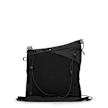 Salomon Acs Pouch 2 noir 81483 3