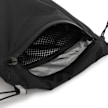 Salomon Acs Pouch 2 noir 81483 5