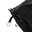 Salomon Acs Pouch 2 schwarz 81483 6
