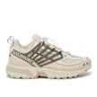Salomon ACS Pro "Desert" beige 81501 2