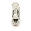 Salomon ACS Pro "Desert" beige 81501 4