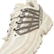Salomon ACS Pro "Desert" beige 81501 5