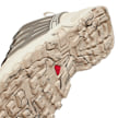 Salomon ACS Pro "Desert" beige 81501 6