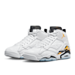 Jordan Jumpman Mvp wit 81505 1