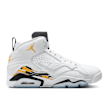 Jordan Jumpman Mvp weiß 81505 2
