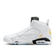 Jordan Jumpman Mvp wit 81505 3