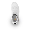 Jordan Jumpman Mvp weiß 81505 4
