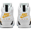 Jordan Jumpman Mvp weiß 81505 5