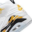 Jordan Jumpman Mvp weiß 81505 6