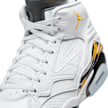 Jordan Jumpman Mvp weiß 81505 7