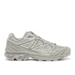 Salomon XT-6 gris 81507 2