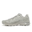 Salomon XT-6 gris 81507 3